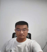 坛将以AI焦点手艺和AI+X交叉标的目的的手艺热点