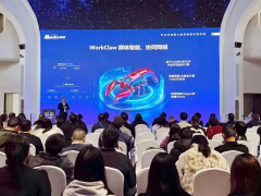 <b>通过打通图像、视频、音频、交互式使用等创做</b>