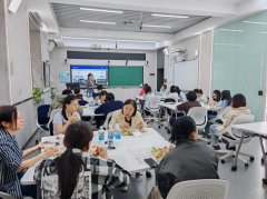 现了“便宜赋能”对处理复杂工程问题能力的培